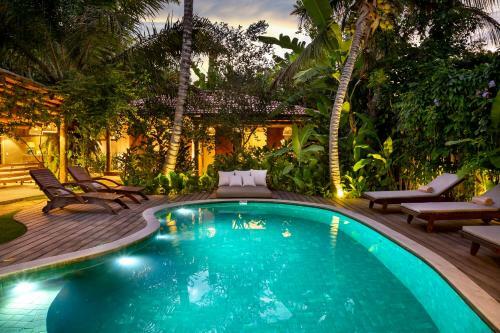 Hostal Casa Das �guas- Trancoso