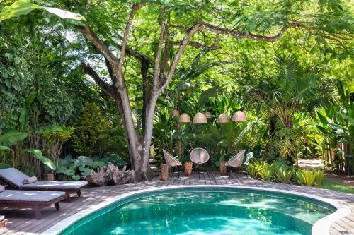 Hostal Casa Das �guas- Trancoso