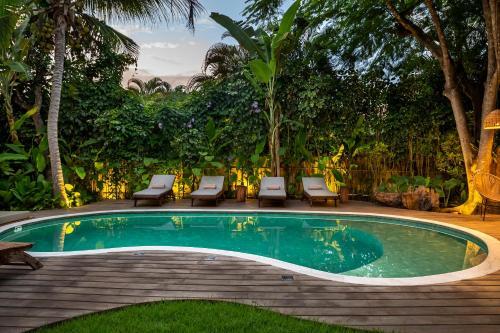 Hostal Casa Das �guas- Trancoso