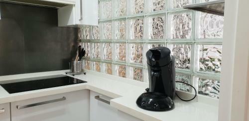 Apartamento Piso Centro Oviedo Con Garaje