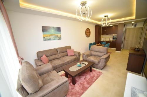 Apartamento Zlatibor Hills Afrodita