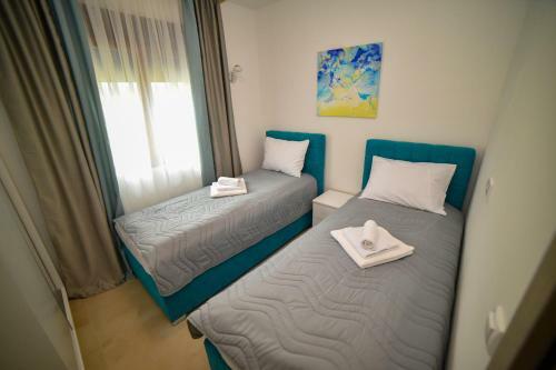 Apartamento Zlatibor Hills Afrodita