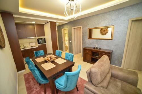 Apartamento Zlatibor Hills Afrodita