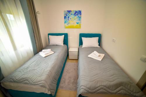 Apartamento Zlatibor Hills Afrodita