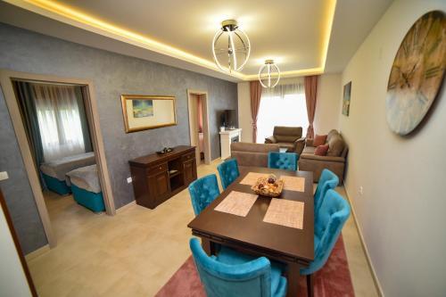 Apartamento Zlatibor Hills Afrodita