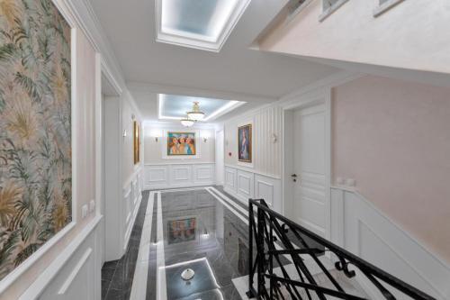 Apartamento Zlatibor Hills Afrodita