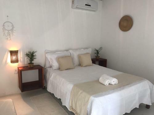 Hotel Planty Bed And Breakfast