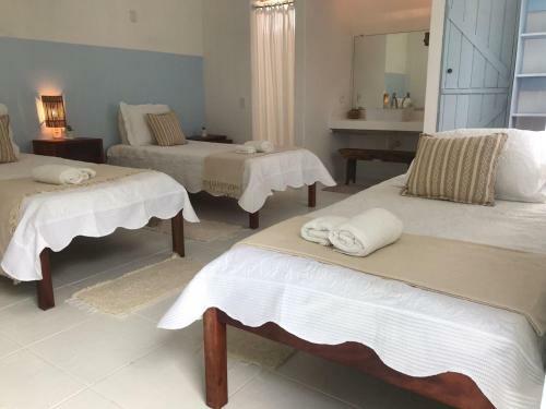 Hotel Planty Bed And Breakfast