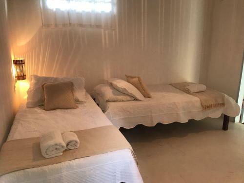 Hotel Planty Bed And Breakfast
