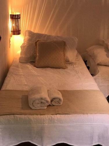Hotel Planty Bed And Breakfast