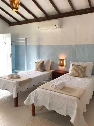 Hotel Planty Bed And Breakfast