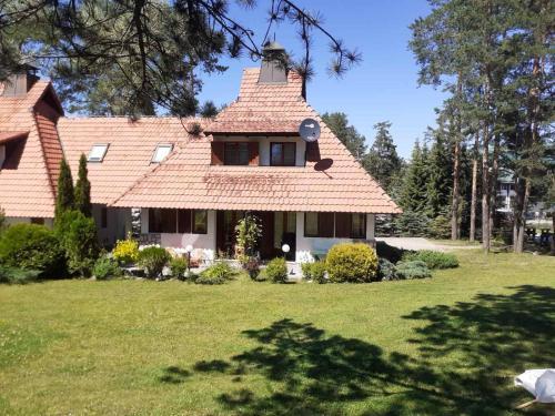 Apartman 63