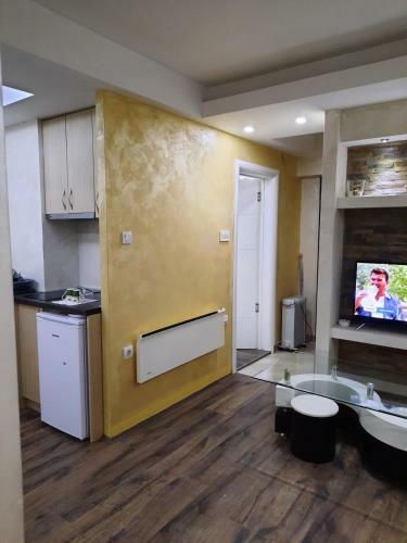 Apartman Alternativa Zlatibor