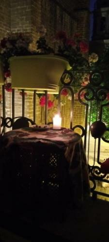 Apartamento San Fermin Pamplona Catedral
