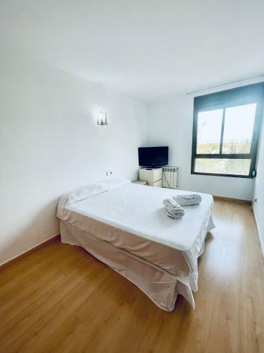 Hostal Flor De Lotus City