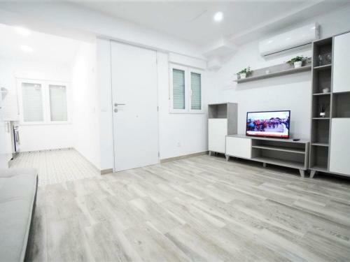 Cosy Apartment In Palma De Mallorca With Private Terrace