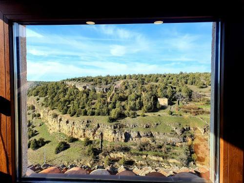 Apartamento Natvi