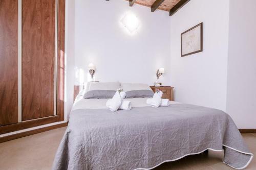 Hotel Mirador De Fonseca