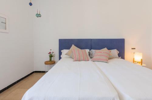 Bed & Breakfast Petit Hotel Petra-rentallorca