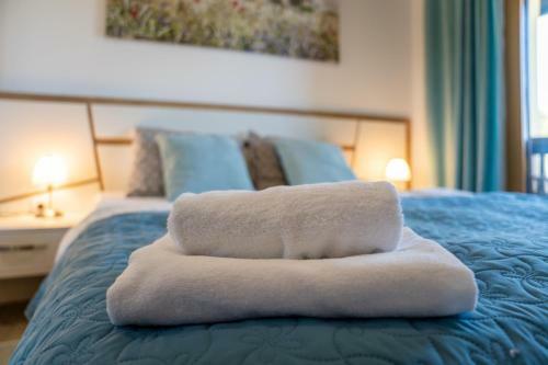 Apartment Sapphire In Zlatibor Mountain