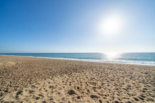 Apartamento Homeholidaysrentals Eiffel - Costa Barcelona