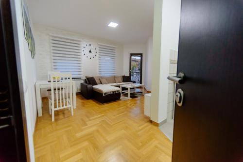 Zlatibor Apartman Krf 04