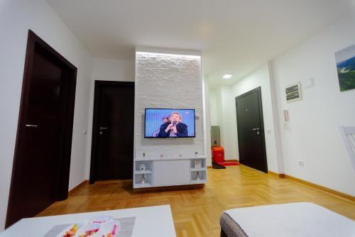 Zlatibor Apartman Krf 04