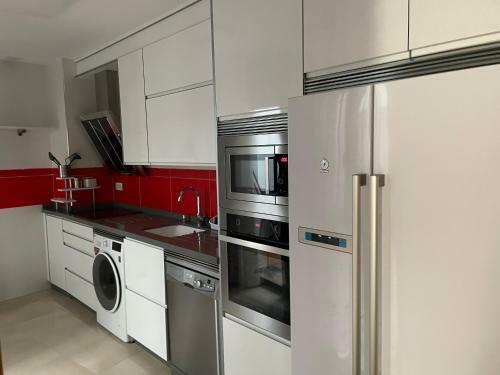Apartamentos Tur�sticos Con Alma