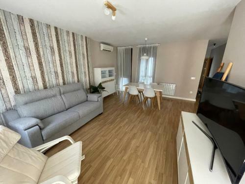 Apartamentos Tur�sticos Con Alma