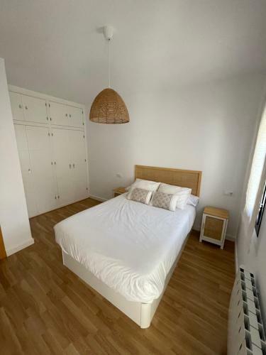 Apartamentos Tur�sticos Con Alma