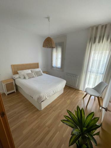 Apartamentos Tur�sticos Con Alma