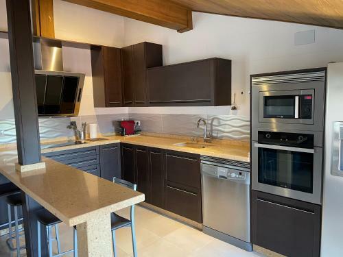 Apartamento Con Alma
