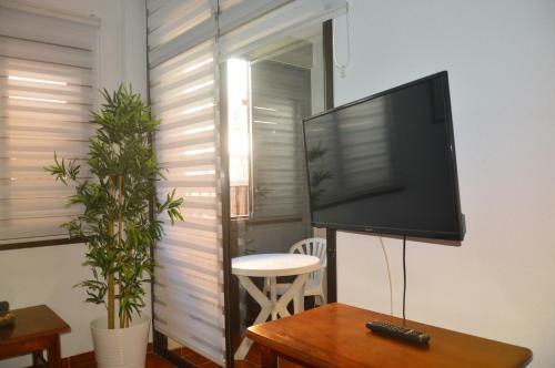 Apartamento Holiday House Always Sun