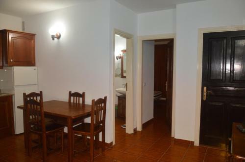 Apartamento Holiday House Always Sun
