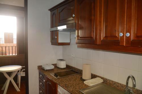 Apartamento Holiday House Always Sun