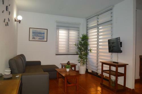 Apartamento Holiday House Always Sun