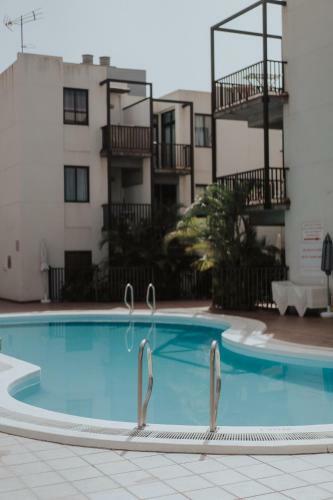Apartamento Holiday House Always Sun