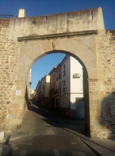 Apartamento Piso C�ntrico, Soleado Y Espacioso