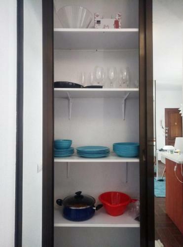 Apartamento Piso C�ntrico, Soleado Y Espacioso