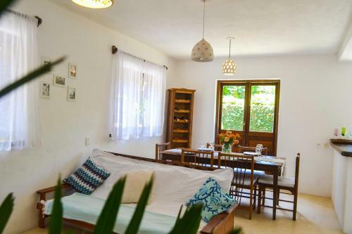 Casa Trancoso