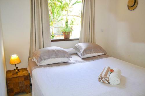 Casa Trancoso