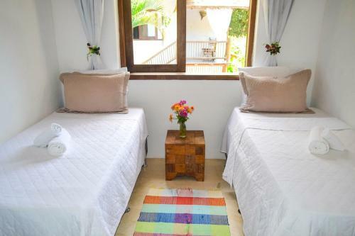 Casa Trancoso