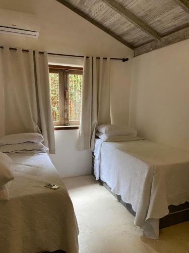 Casa Trancoso