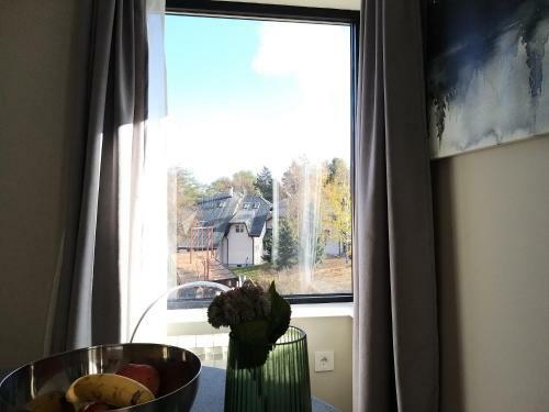 Centar Apartmani Zlatibor