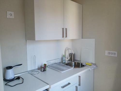 Centar Apartmani Zlatibor