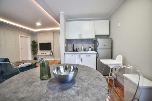 Centar Apartmani Zlatibor