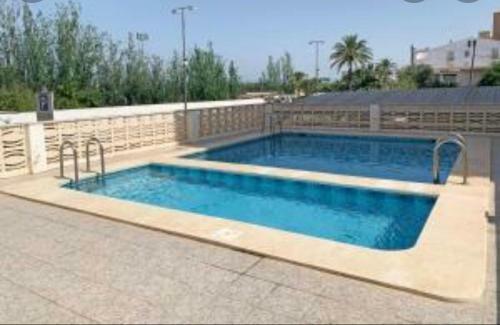Lux Apartment Las Vegas