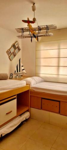 Lux Apartment Las Vegas