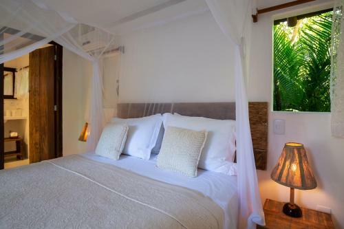 Casa Do Sossego - Altos De Trancoso