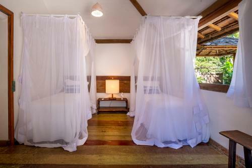 Casa Do Sossego - Altos De Trancoso